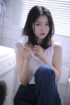 花样姐姐 综艺