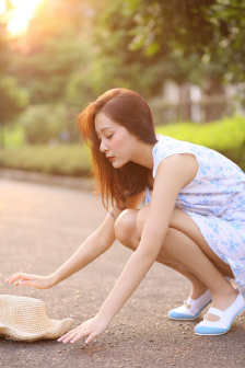 男生和女生一起差差差观看