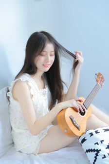 海王2