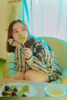类似爱情在线全集免费观看
