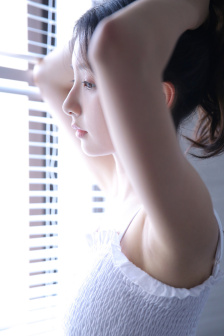 67194在线播放线路一